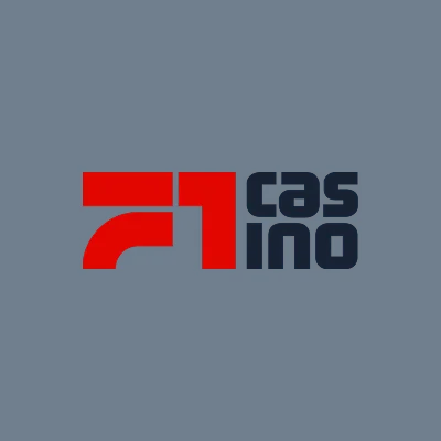 F1CasinoBonus Portal: F1 Casino Internet – Online spielen mit Bonus und Komfort